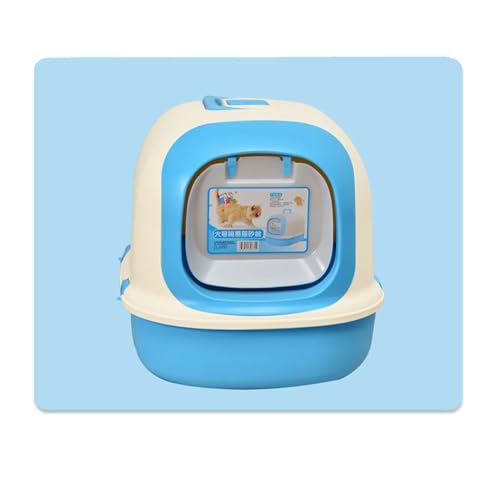 t Lp lR̃gC Wt Lp n[tJo[ ϋv U炩ɂ  LȂ |ɂ KCh  e o֗ tLVub^[{bNX 63*41*43cm