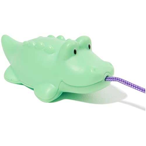 Ms. Rachel Official Row Your Boat Water Toy, Educational Bath Toys & Toddler Toys for Girls & Boys Ages 2-3+ Years by Ms. Rachel - Used condition - Image 9