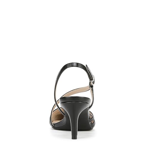 LifeStride Women's Arlo Pump3