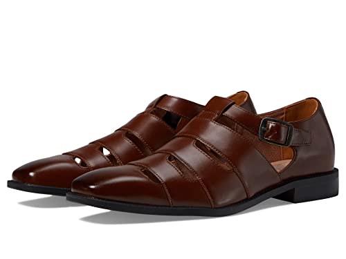 Image of Stacy Adams Calderon City Sandal