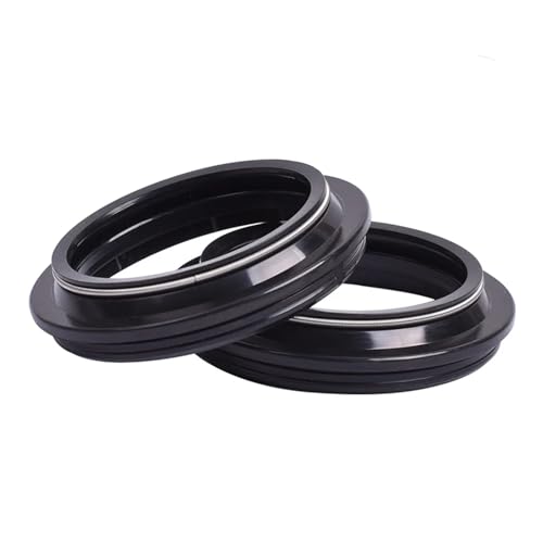 Joint d'huile de fourche pour rouler sereinement lors de vos voyages en roadster et ST