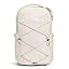 Icecap Blue Fall Wanderer Print/Icecap Blue/Gravel
