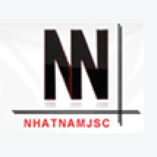 『Cho thu&ecirc; m&aacute;y photocopy m&agrave;u đa chức năng』のカバーアート