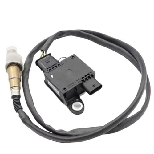 Capteur d'oxygène NOx 39265-2U100 pièce échappement compatible Hyundai I30 essence et diesel