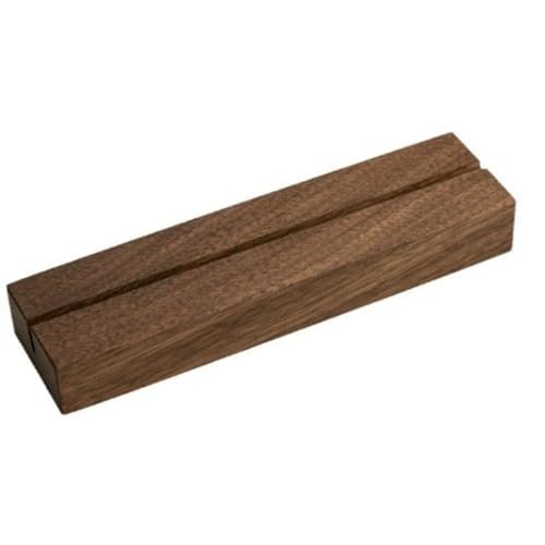 ULOVEJOYؖhJ[hO/ӓؑJ_[tⳃz_`͂z_uE/ؐF@\fXNgbv[u (XL,N~) [sAi]