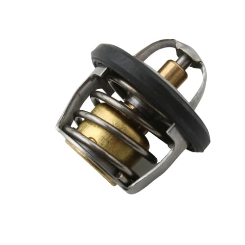 Capteur d'unité thermique 82831R pour sonde de température Derbi Rambla 250
