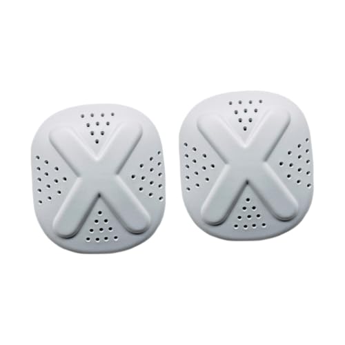 Dickly 2X Protección de protección de piernas de fútbol, ​​Accesorios a Prueba de Golpes compactos de Entrenamiento de fútbol Pads de Pierna Equipo Protector, Basas de Rodilla Grandes