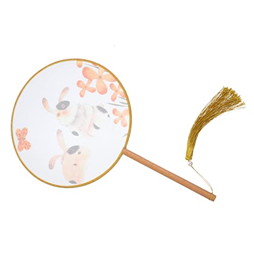 EPIGEIST ʙ\ː VNc _Xp `IȎ莝q ^