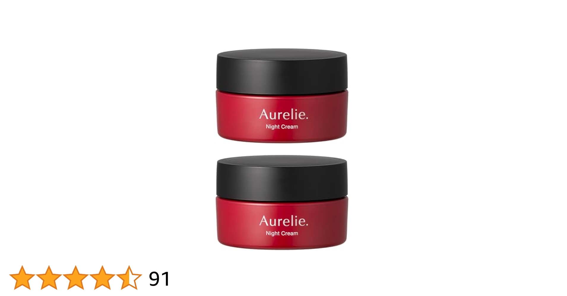 モカ Aurelieローション・ナイトクリーム・セラム 616JJkcMHxL._UF350,350_QL80_.jpg