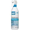 500 ml