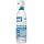 500 ml