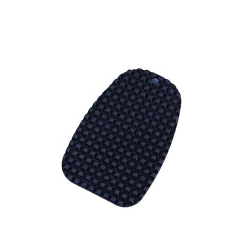 Tapis de béquille de moto idéal pour stabiliser sur herbe et bitume chaud