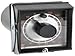 EAGLE SIGNAL HP56A6 120 VAC, 60 HZ, Panel Mount, HP5 Series, Timer, DIAL 0-60 MIN, Cycle-Flex