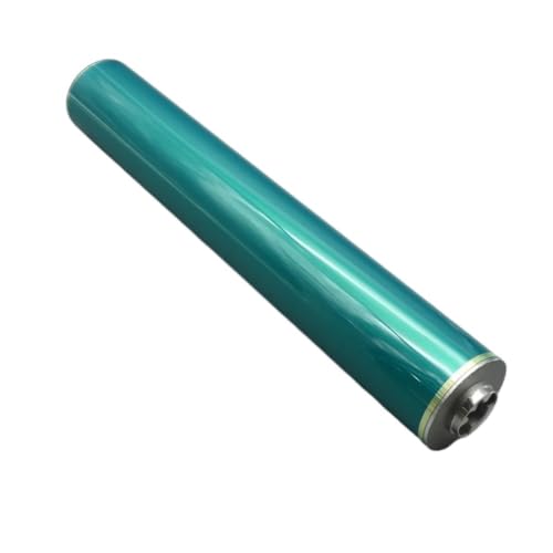 Tambour OPC pour Konica Minolta C1070 C1060 C2060 C3070 - Cylindre d'imagerie de haute précision