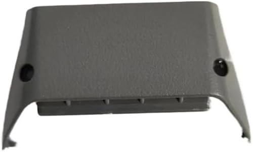 for DJI Mavic 2 ProZoom Upper Top Shell Middle Frame Bottom Shell Front Cover (Color  Gimbal Cover) disponible en Yaxa Peru