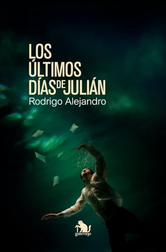 Los últimos días de Julián
