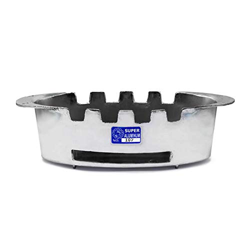 Hot plate fish shape With Stove Thai food Tom Yum Serving kitchenware