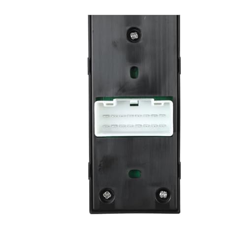 Interrupteur de lève-vitre pour Elantra HD 2007-2010 commande électrique 93570-2H110 - 5