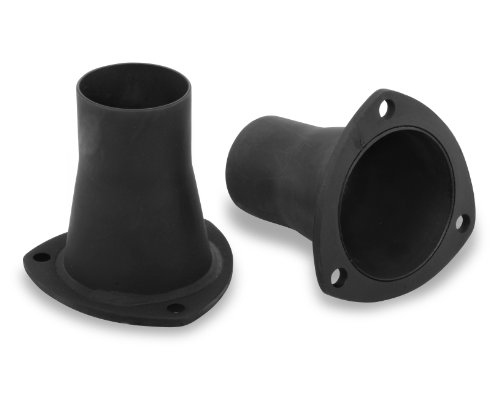 Hooker 11035HKR Reducer