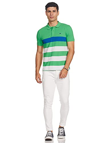 Image of Ruggers Men's Polo Shirt