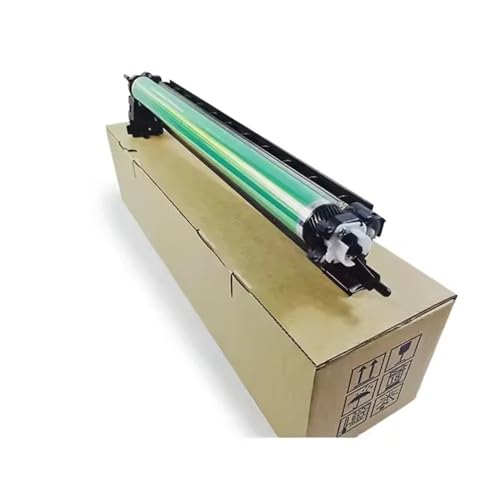 Cartouche de tambour Xerox VersaLink C7025 haut de gamme 113R00780 pour des noirs profonds 80K
