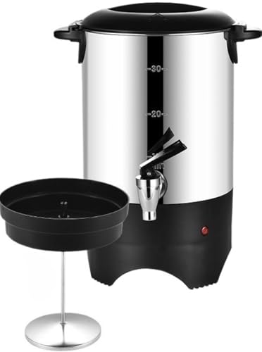 yVofuxozƖpdCR[q[[J[ 5.5L dfMXeX ۉEۗ\ EH[^[WO Wt O\tB^[ ItBXEp[eB[EJtFEp pr(PwR[q[oPciPCtB^[AXeX֌j)