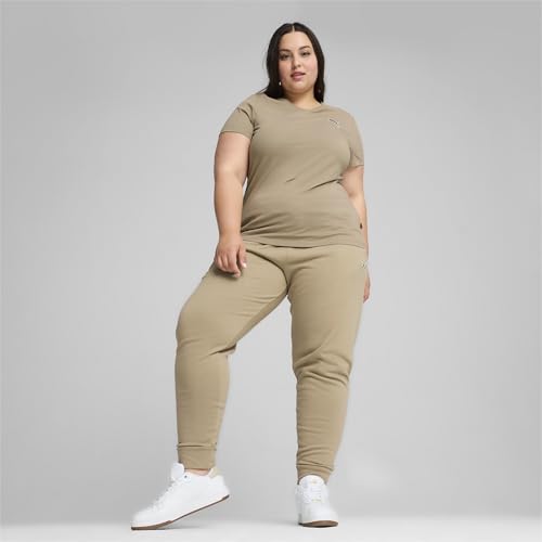 Women's T-Shirt Puma Better Essentials - 6