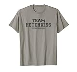 hotchkiss anjou cabriolet Ce produit est un cadeau parfait pour toute réunion de famille de Hotchkiss pour les anniversaires, les événements sportifs – Soutien des amis ou des membres de la famille. Produit amusant avec citation Hotchkiss avec votre prénom, nom, nom de famille ou nom de famille.