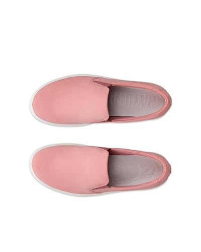 Image of ECCO Soft 60 Premium Slip-On Sneaker