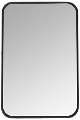 Magneti Marelli A6318111030 Cristallo Bilaterale