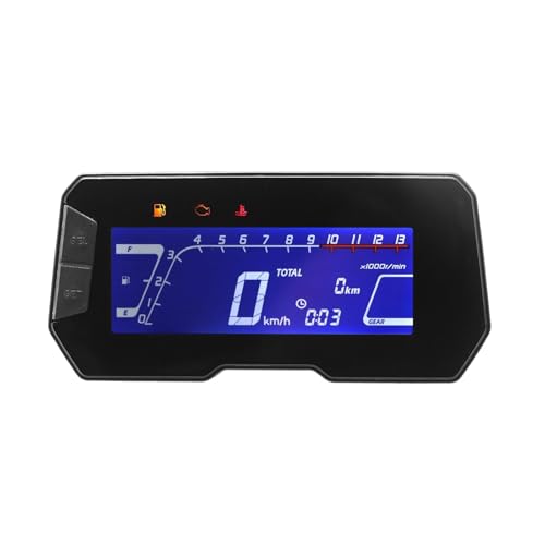 Q[W Ih[^[ ^R[^[ CRF300L CRF300[CRF250/L OCb300rp\LEDI[goCfW^Xs[h[^[^R[^[vpl