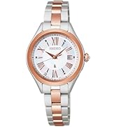 Amazon.co.jp: [セイコーウオッチ]LUKIA(ルキア) Standard Collection