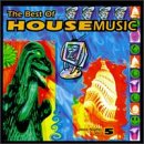 Disco Nights 5: Best of House Music