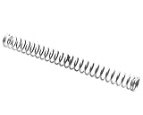 Bremszugfeder - RIVERO VR 50 Bremszugfeder - RIVERO VR 50