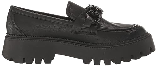 Image of Dolce Vita Women's Larazzo