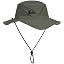 Army