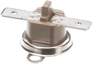 Genuine OEM Circuit Breaker