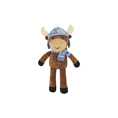 Consejos y reviews para comprar Albornoz bebe talla más recomendados. 20 Imagen adicional
