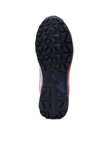 Image of SG Blazer Cricket Shoes - High-Performance Design with Superior Comfort & Stability