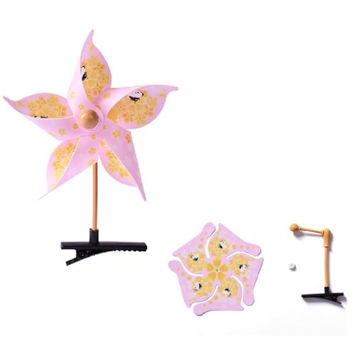 TonxinigVjpwAohAnhChԃwANbvj[NȃwAs[XwAsƎqpt@bVANZT[NX}X