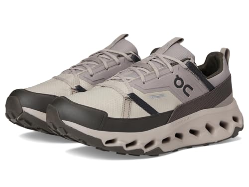 Cloudhorizon Waterproof Basket Homme pour randonnée sous la pluie