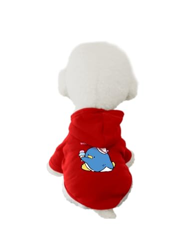 ^LV[hT  hbOEFA Ȃ t[ht ybg TVc p p[J[ o U h R[g ^ L ybgpi Eѕی