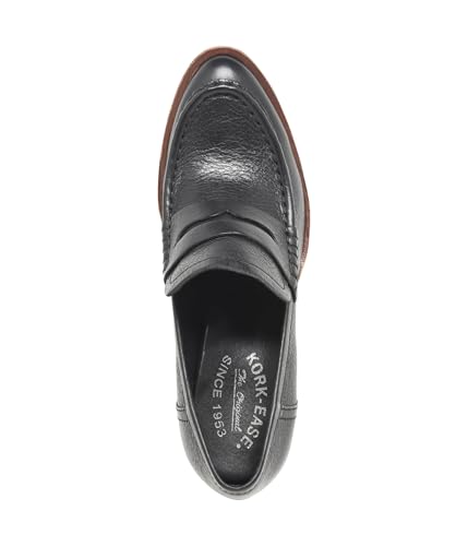 Image of KORK-EASE Modeste Black 9 M