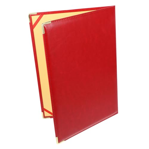 Generic |[gtHItH_[ yʏސoC_[ ? ʐڗp[ rWlXwhLgz_[ (31.70X22.70X1.00CM,bh)