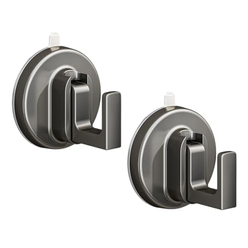 2 A~zՃtbNLb`wr[f[eBǃ^Izp