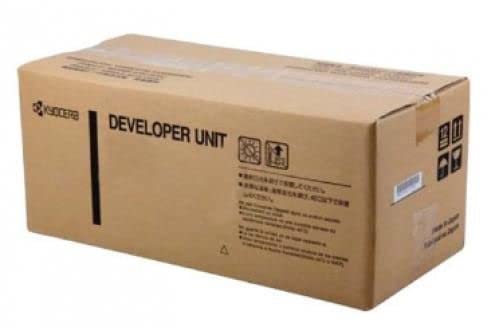 Kyocera DV-1150, 840870