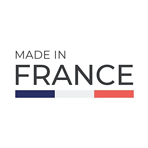 Lntyq Signalétique Electricité Autocollant Panneau Danger Électrique