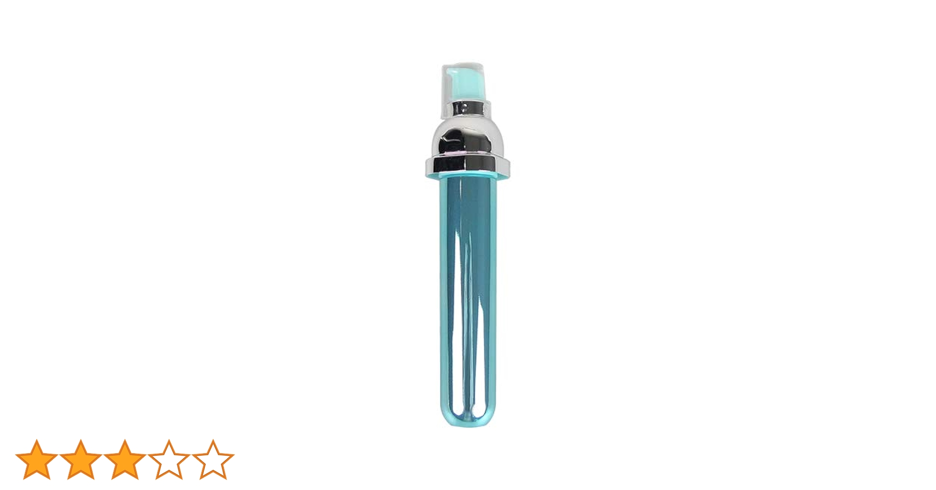 Amazon.co.jp: アルビオン エクラフチュール d 60ml(リフィル