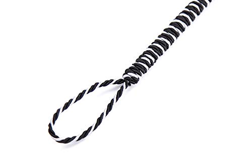 xinshibao Bondage Set Federkitzler Streichelfreund, Liebes Feder & Verwöhn Massage Federpuschel mit Satin Augenmaske Augenbinde Sexspielzeug für Paare