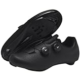 chaussures vélo route sidi genius 7 mega 2018 Conseils de Taille: Veuillez vous référer au tableau des tailles avant d'acheter, si vous avez des pieds larges ou des orteils longs, veuillez acheter des chaussures de cyclisme d'une taille supérieure.